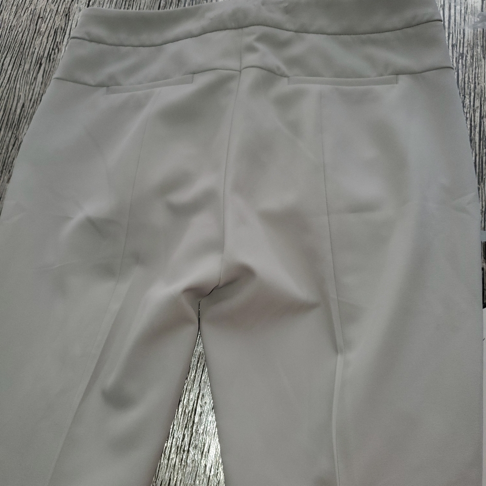 Slacks - Picture 5 of 5